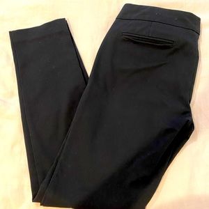 Excellent condition Cynthia Rowley pants